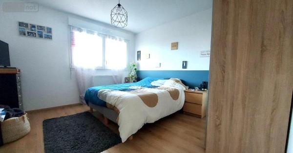 Maison à vendre à Les Auxons dans le Doubs (25870), ref : 25001-744