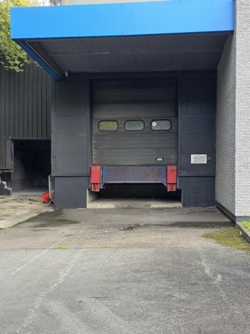 Entrepôts et Bureaux à BONDUES (59910)