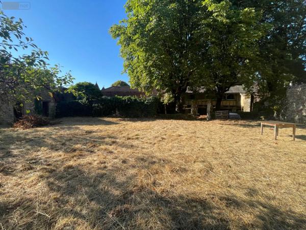 Achat - Propriété | Propriété Assier 46320 13 pièces 330 m 2 1210 m 2