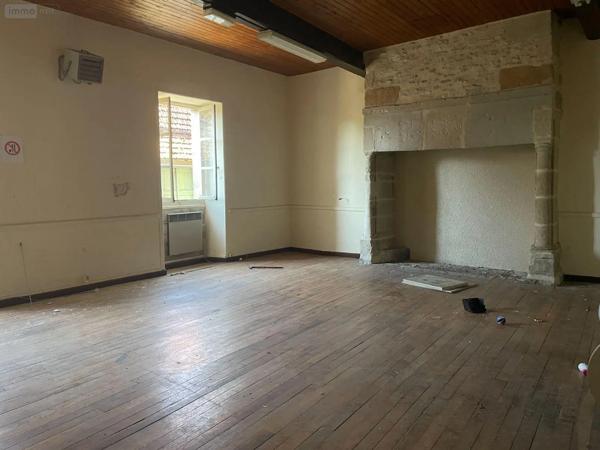Achat - Propriété | Propriété Assier 46320 13 pièces 330 m 2 1210 m 2