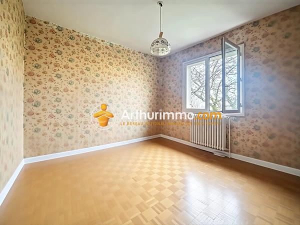 Vente Maison 4 pièces 80 m2 à Meyrié