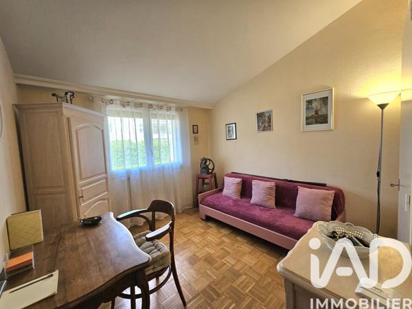 Maison à vendre 5 pièces 106 m² Fontaine