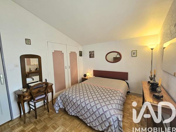 Maison à vendre 5 pièces 106 m² Fontaine