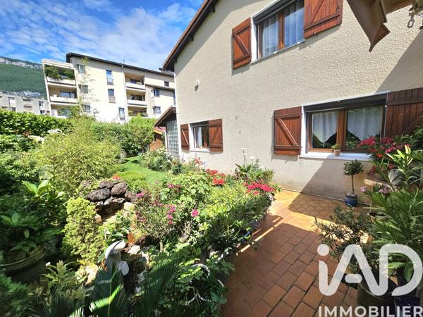 Maison à vendre 5 pièces 106 m² Fontaine