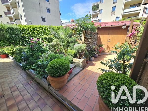 Maison à vendre 5 pièces 106 m² Fontaine