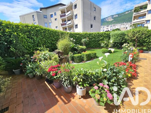 Maison à vendre 5 pièces 106 m² Fontaine