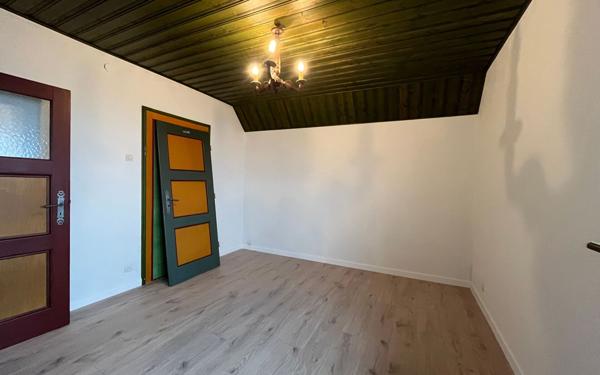 Maison à louer    5 pièces • 135 m2 Saverne