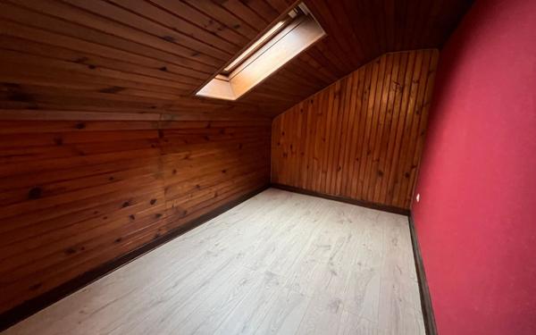 Maison à louer    5 pièces • 135 m2 Saverne