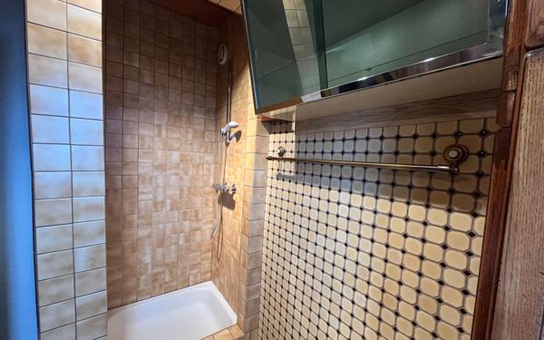 Maison à louer    5 pièces • 135 m2 Saverne