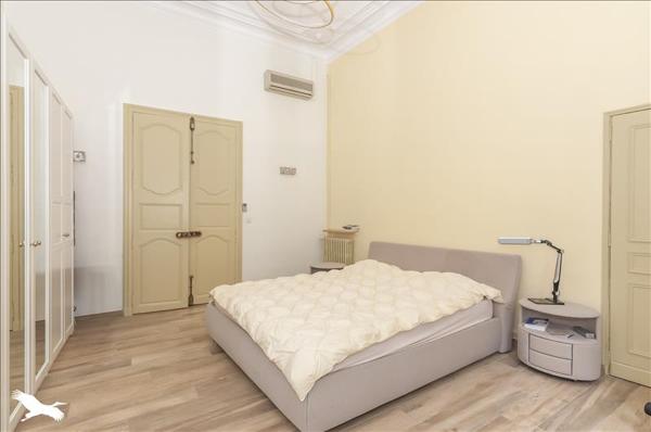 Appartement à vendre |  Béziers |  5 pièces | 140 m²