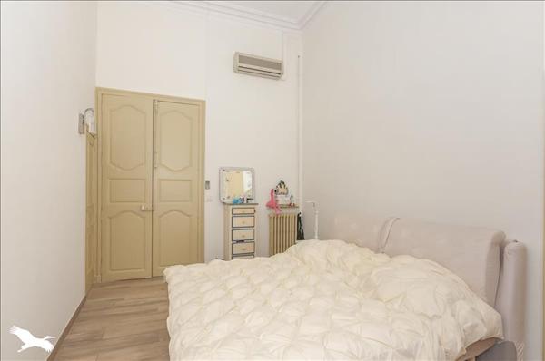 Appartement à vendre |  Béziers |  5 pièces | 140 m²