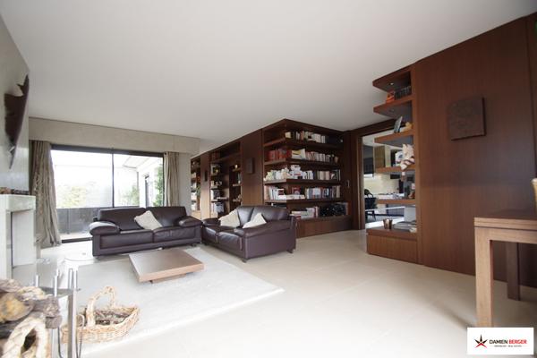 La Rochelle - Vieux port. Appt type penthouse en dernier étage avec vue océan. La rochelle