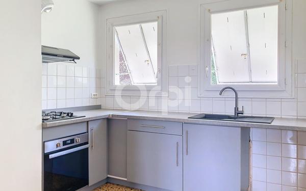 Appartement à louer    3 pièces •  Terrasson-Lavilledieu