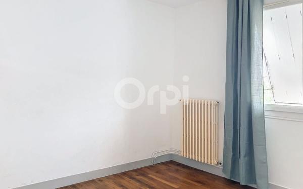 Appartement à louer    3 pièces •  Terrasson-Lavilledieu