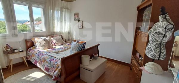 maison/villa 4 pièce(s) 87 m2