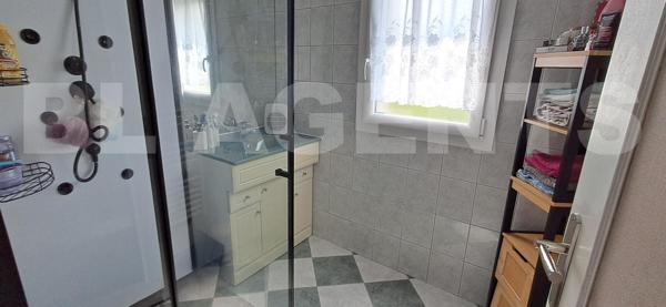 maison/villa 4 pièce(s) 87 m2