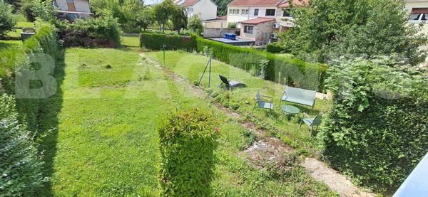 maison/villa 4 pièce(s) 87 m2