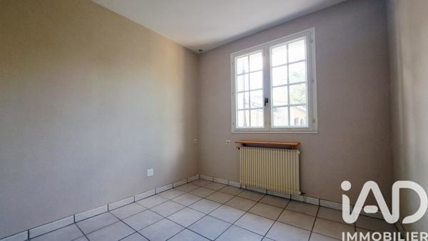 Maison à vendre 10 pièces 149 m² Villemandeur
