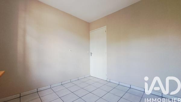 Maison à vendre 10 pièces 149 m² Villemandeur