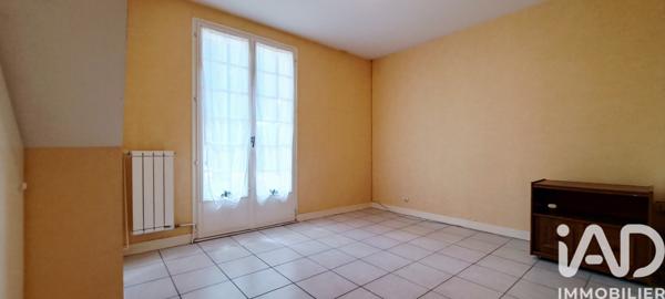Maison à vendre 10 pièces 149 m² Villemandeur