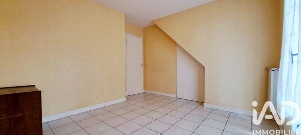 Maison à vendre 10 pièces 149 m² Villemandeur