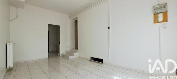 Maison à vendre 10 pièces 149 m² Villemandeur