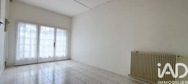 Maison à vendre 10 pièces 149 m² Villemandeur