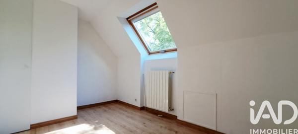 Maison à vendre 10 pièces 149 m² Villemandeur