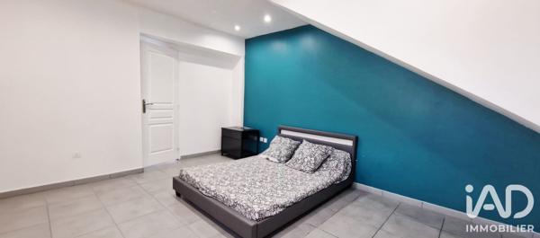 Immeuble à vendre 254 m² Perpignan
