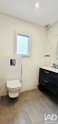 Immeuble à vendre 254 m² Perpignan