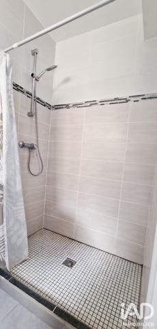 Immeuble à vendre 254 m² Perpignan