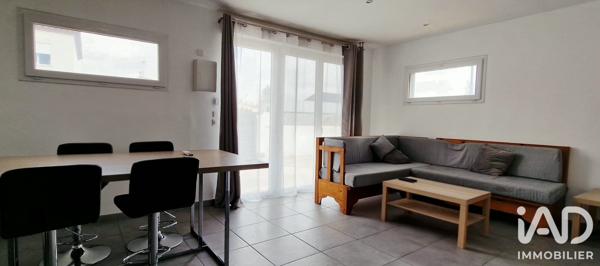 Immeuble à vendre 254 m² Perpignan