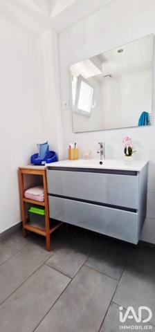 Immeuble à vendre 254 m² Perpignan