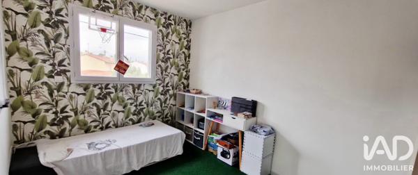 Immeuble à vendre 254 m² Perpignan