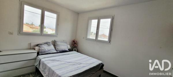 Immeuble à vendre 254 m² Perpignan