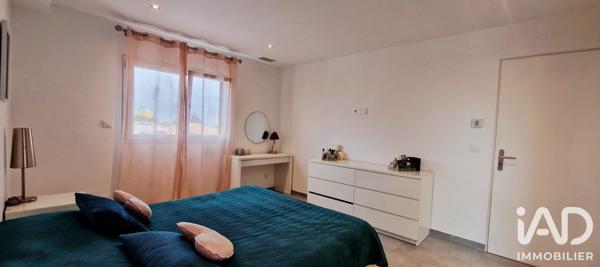Immeuble à vendre 254 m² Perpignan