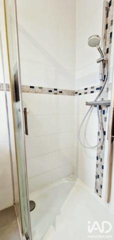 Immeuble à vendre 254 m² Perpignan