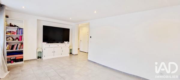 Immeuble à vendre 254 m² Perpignan