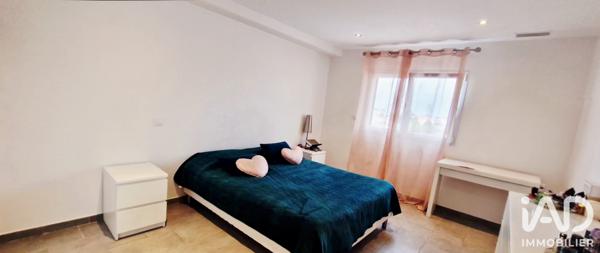 Immeuble à vendre 254 m² Perpignan