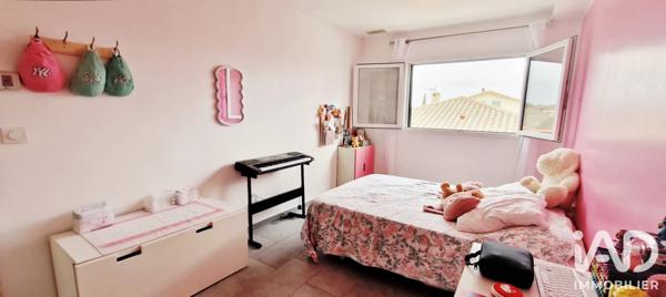 Immeuble à vendre 254 m² Perpignan