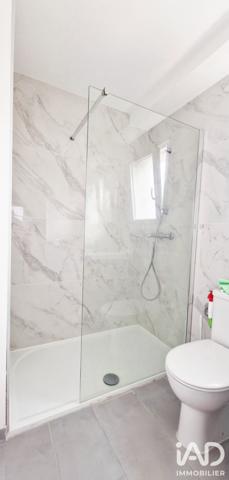 Immeuble à vendre 254 m² Perpignan