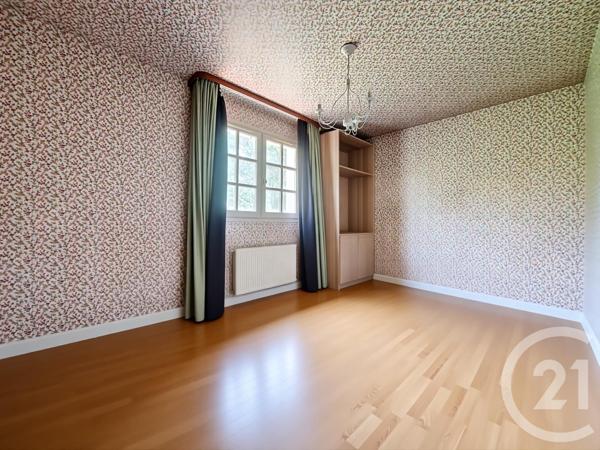 Maison à vendre  8 pièces - 214 m2 CLERMONT FERRAND - 63