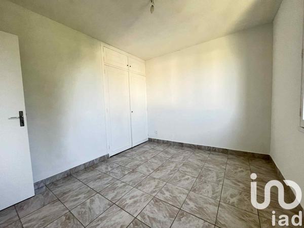 Maison à vendre 4 pièces 95 m² Noyon