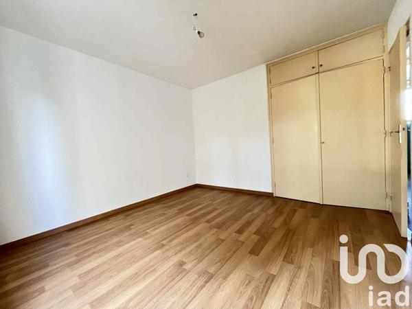 Maison à vendre 4 pièces 95 m² Noyon