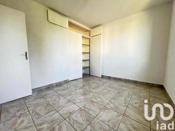 Maison à vendre 4 pièces 95 m² Noyon