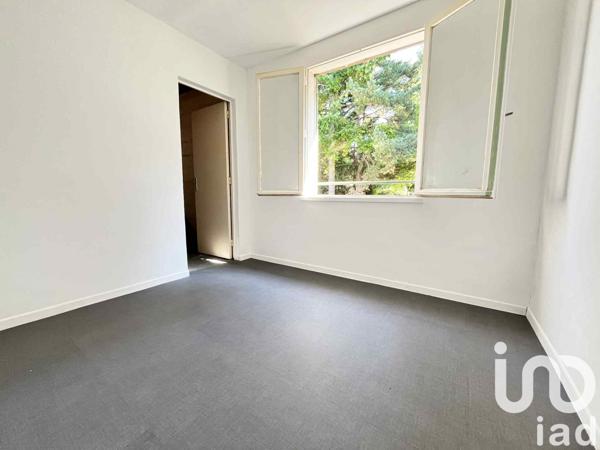 Maison à vendre 4 pièces 95 m² Noyon