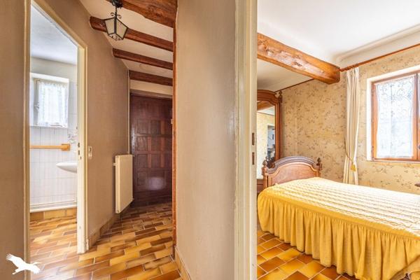 Maison à vendre |  Surgères |  5 pièces | 150 m²