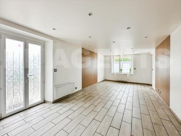 maison/villa 6 pièce(s) 102 m2