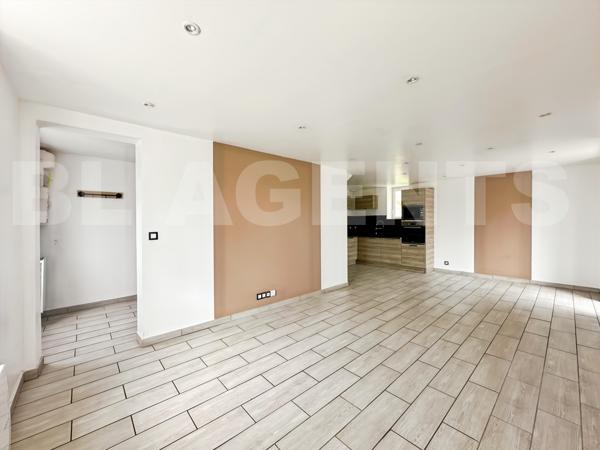 maison/villa 6 pièce(s) 102 m2