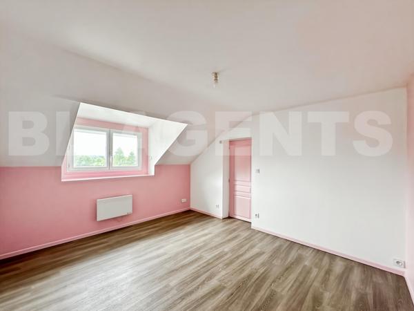 maison/villa 6 pièce(s) 102 m2